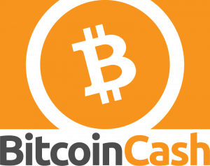 Bitcoin Cash Upgrade Milestone Complete: 32MB and New Features